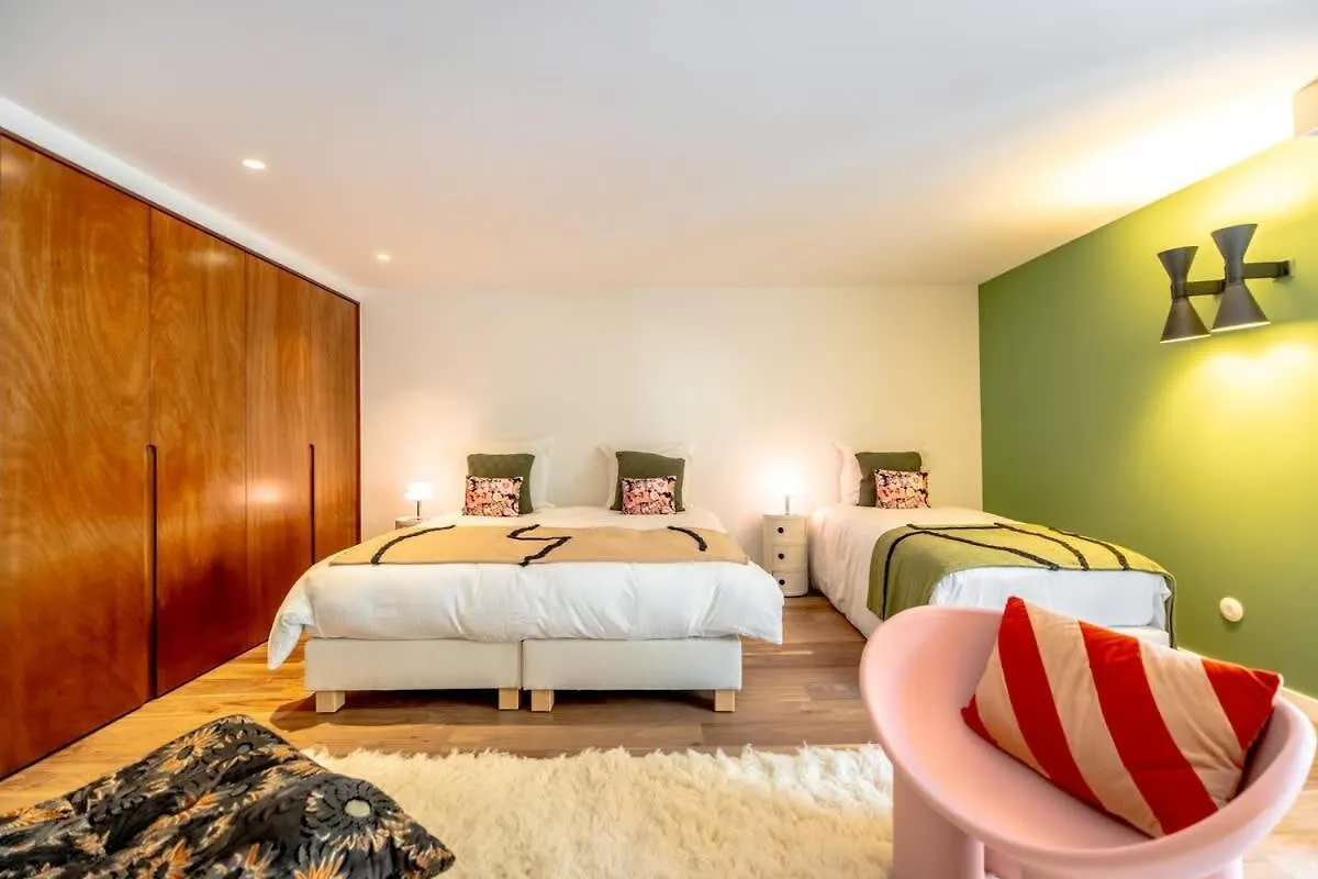 Villa Palm Dreams - Grimaud - Pool & Sea View