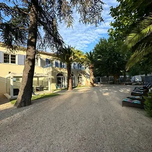 Maison d'hôtes Le Refuge Du Littoral N5